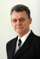 Erdélyi Géza