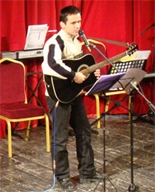 alt