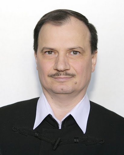 Balla Péter