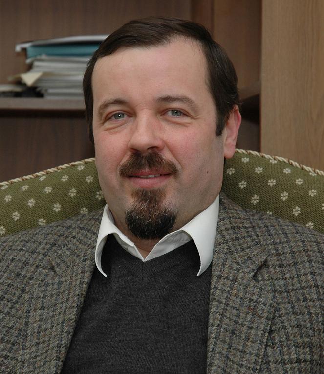 Kádár Ferenc