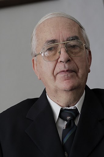 Csete- Szemesi István