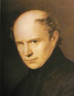 Kölcsey Ferenc