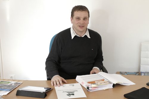 Osgyán Dániel